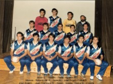1986-87 2º div nac