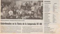 1998 07 15 Galardonados...