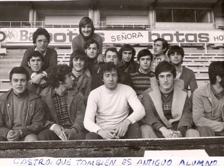 1974-75 Gijón (3)