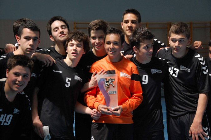 2014 04 27 Cadete Mas campeón Cantabria (4)